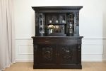 kredens międzywojenny - obrazek 2