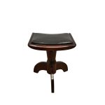 taboret do pianina