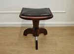 taboret do pianina - obrazek 2