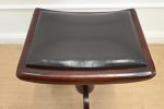 taboret do pianina - obrazek 3