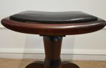 taboret do pianina - obrazek 4