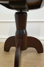 taboret do pianina - obrazek 6