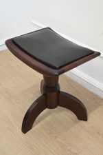 taboret do pianina - obrazek 8
