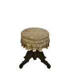 taboret