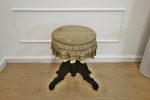 taboret - obrazek 2
