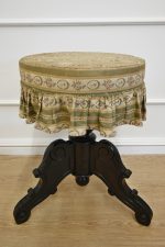 taboret - obrazek 3
