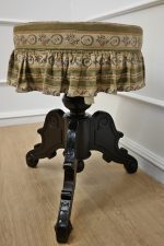 taboret - obrazek 5