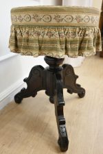 taboret - obrazek 6