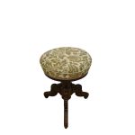 taboret