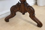 taboret - obrazek 10