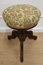 taboret - obrazek 3