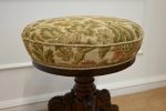 taboret - obrazek 4