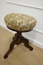 taboret - obrazek 7