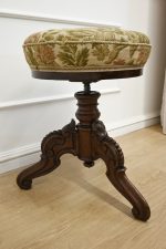 taboret - obrazek 8