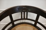 fotel - obrazek 3