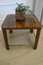 niski stolik art deco - obrazek 5