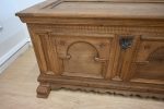 kufer z około 1860 roku - obrazek 5