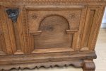 kufer z około 1860 roku - obrazek 6