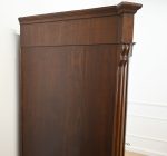 szafa dwudrzwiowa z 1857 roku - obrazek 7