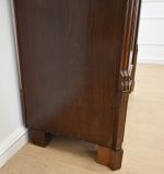 szafa dwudrzwiowa z 1857 roku - obrazek 8