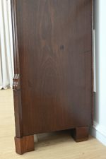 szafa dwudrzwiowa z 1857 roku - obrazek 9