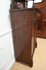 bieliźniarka eklektyczna - obrazek 9