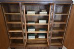 biblioteka międzywojenna - obrazek 11