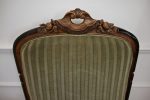 fotel - obrazek 4