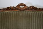 sofa - obrazek 12