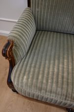 sofa - obrazek 13