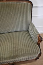 sofa - obrazek 10