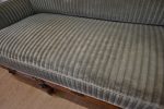 sofa - obrazek 9