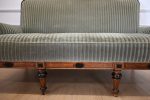 sofa - obrazek 8