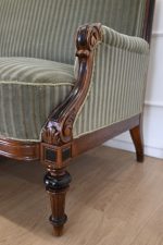 sofa - obrazek 7