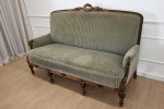 sofa - obrazek 6