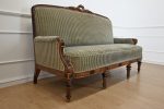sofa - obrazek 5