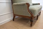 sofa - obrazek 2
