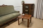sofa - obrazek 3