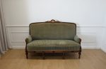 sofa - obrazek 11