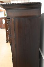 biblioteka z pełnymi drzwiami - obrazek 11